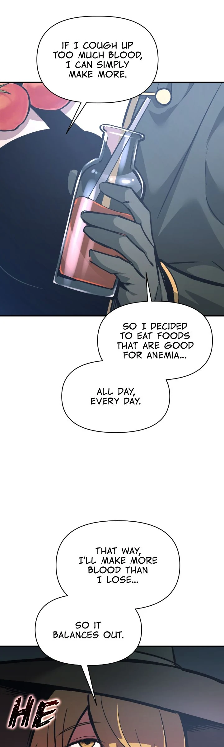 Chapter 142 image 17