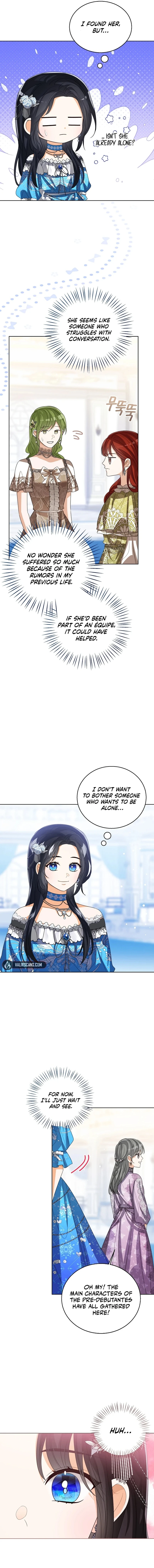 71511745 800 8170 671178