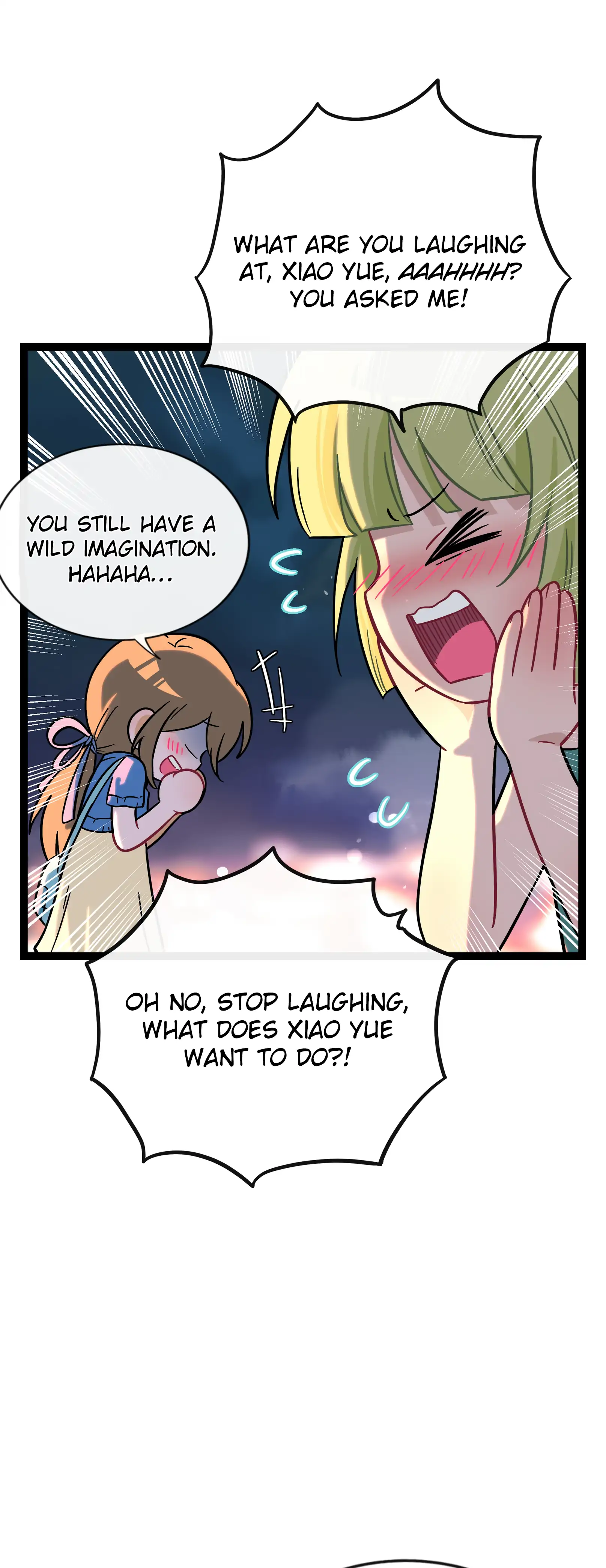 88972858 1615 4180 184856