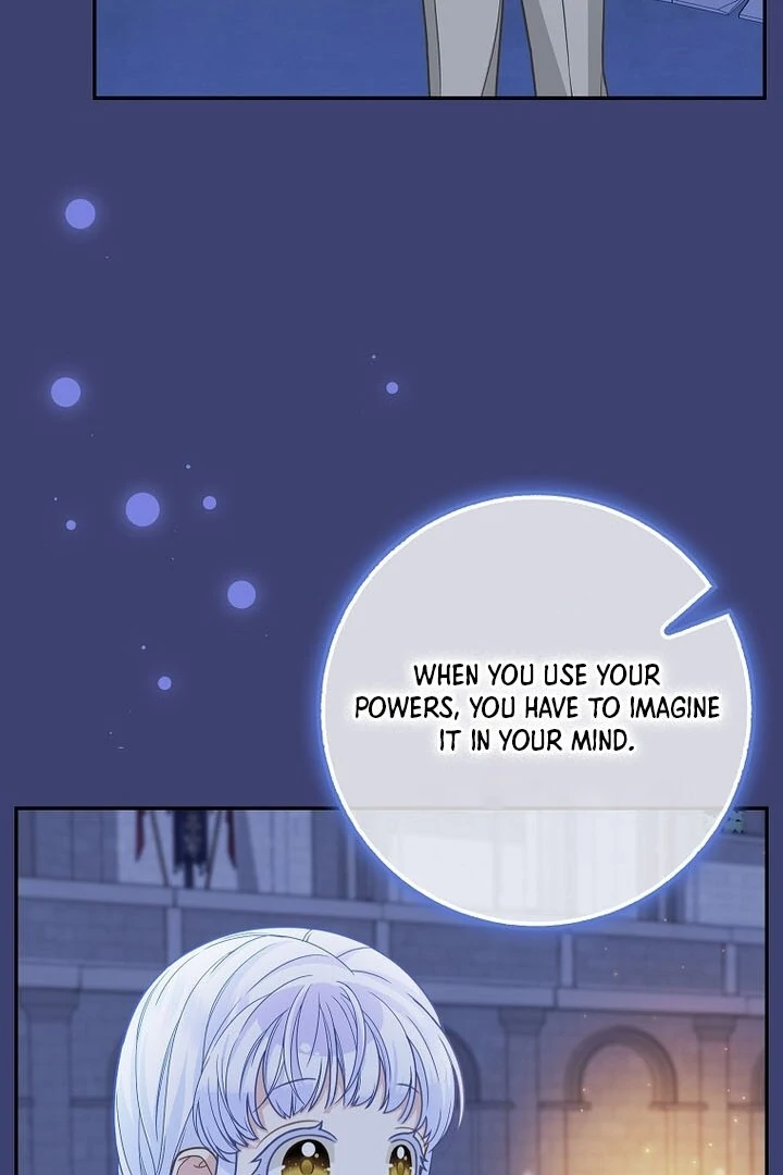 76473089 720 1080 55242