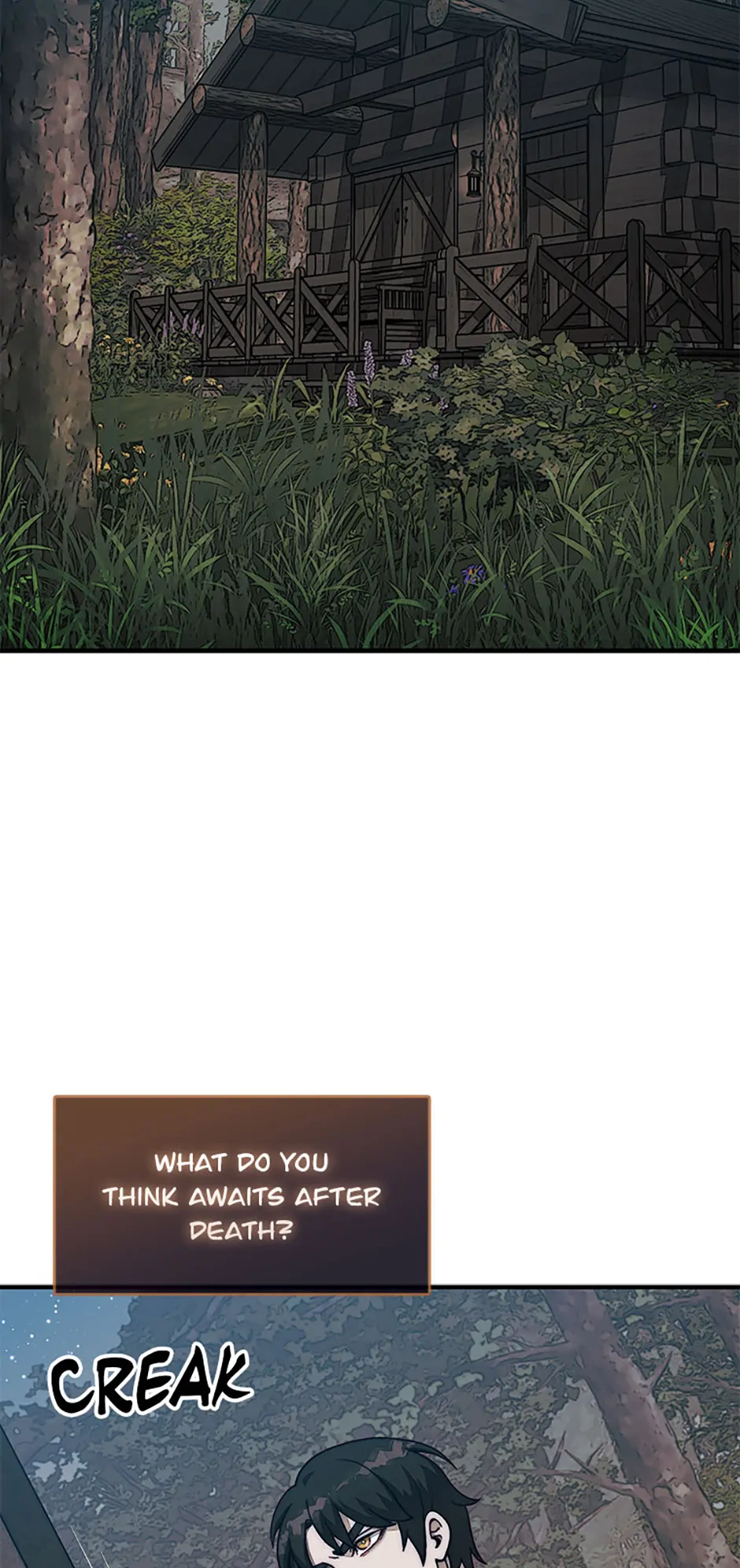 88968538 940 1992 152600