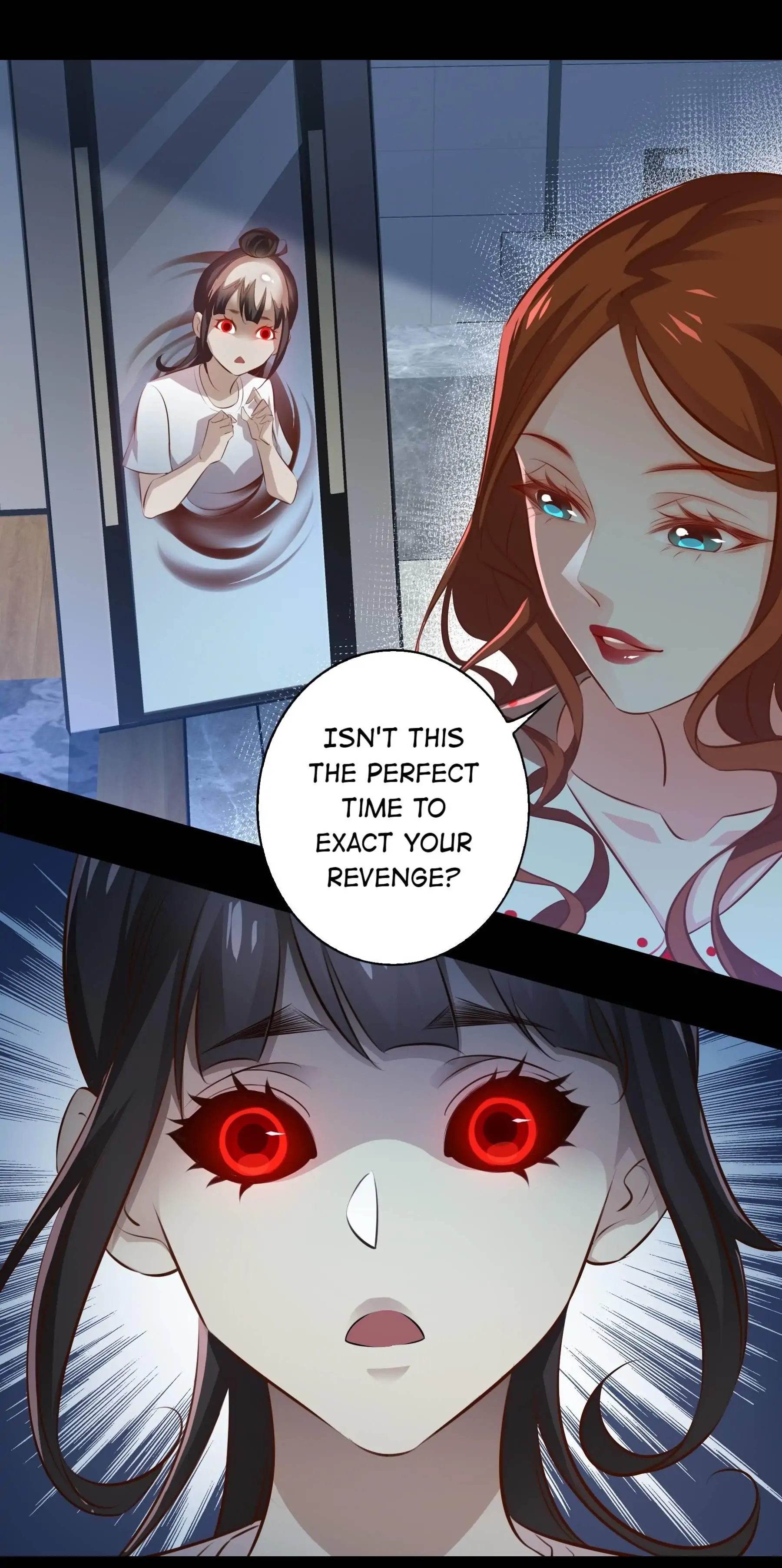 88949737 1800 3607 264688