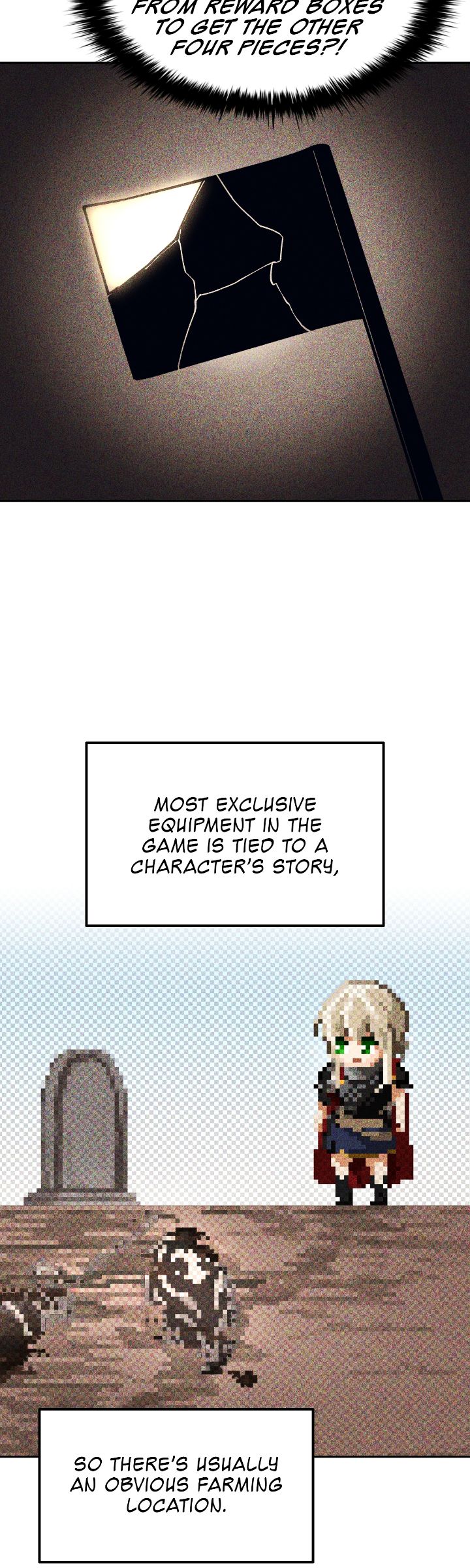 Chapter 119 image 34