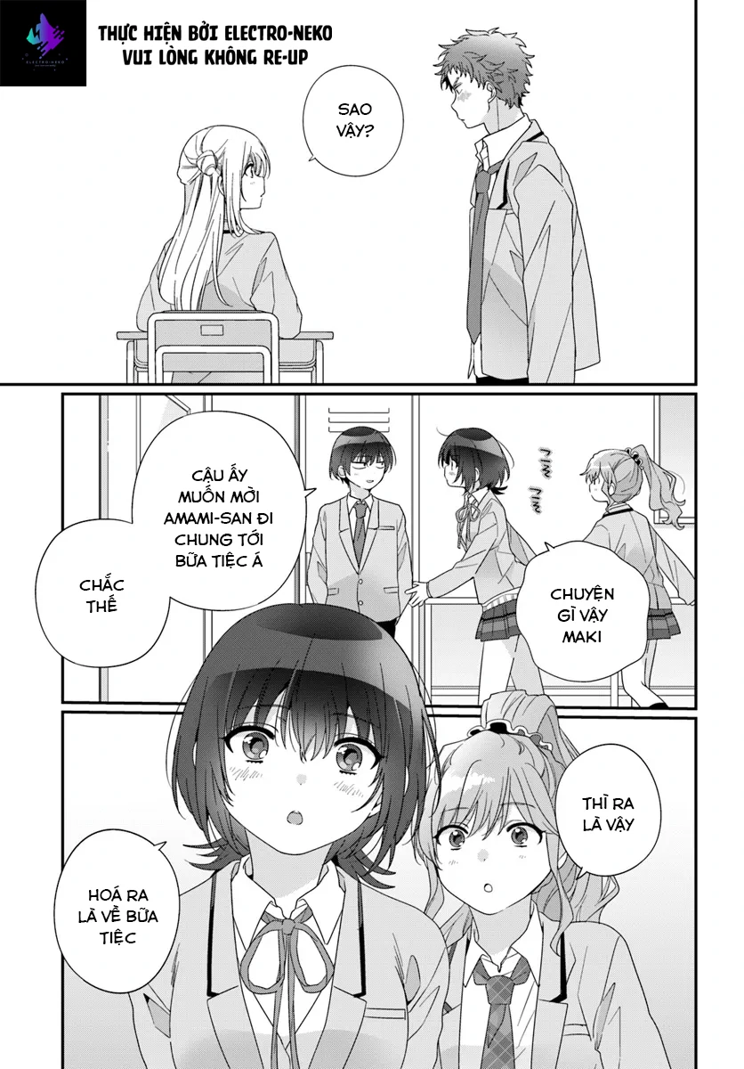 88975803 836 1200 148142