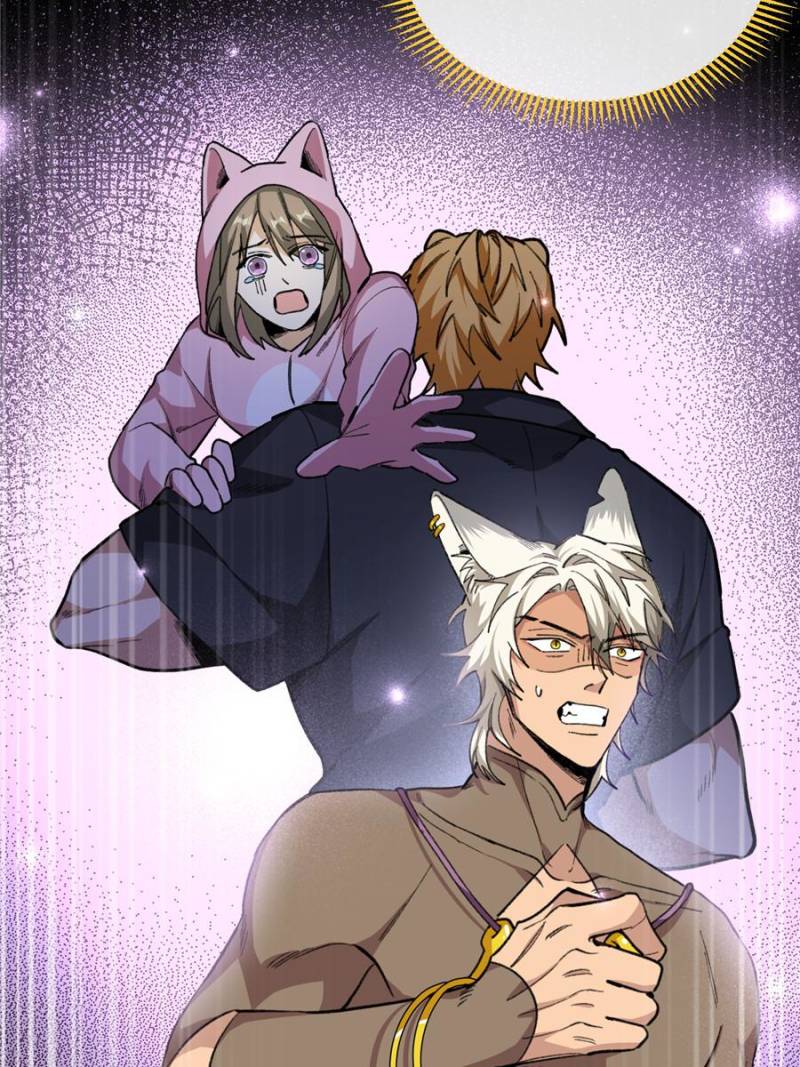 80676572 800 1067 162144