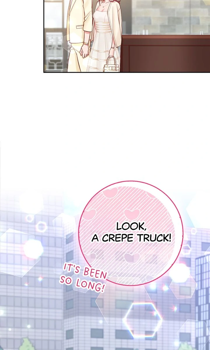 85434791 720 1199 67220