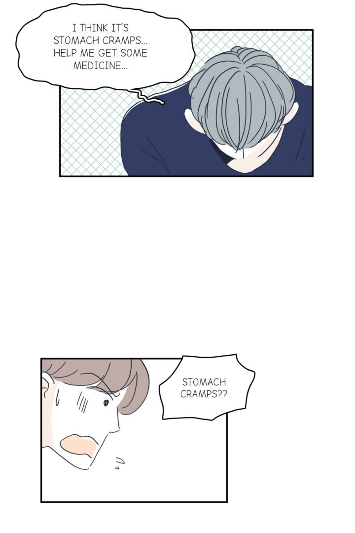 64283528 720 1080 149333