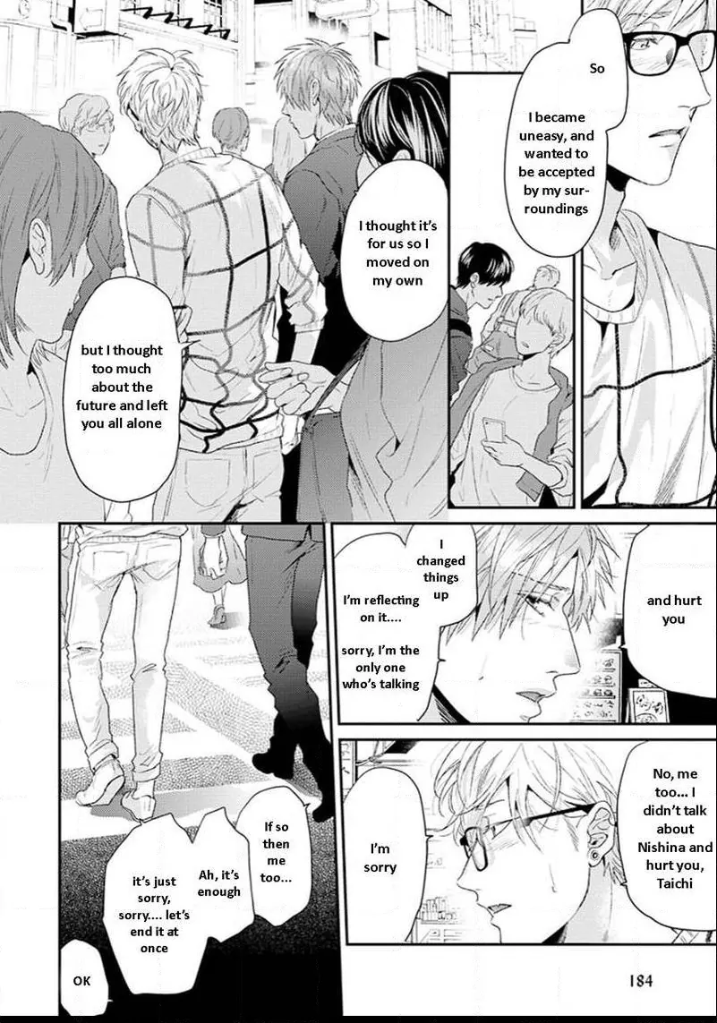 68898783 801 1143 141576