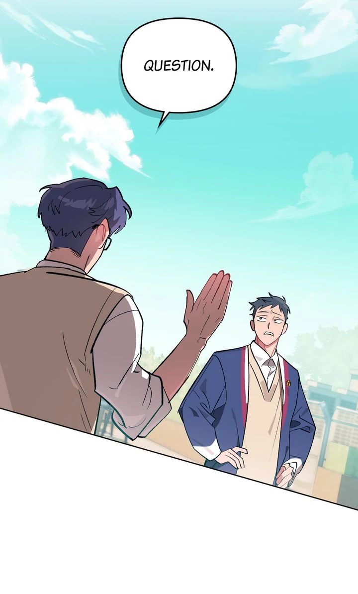 76088114 720 1194 64268