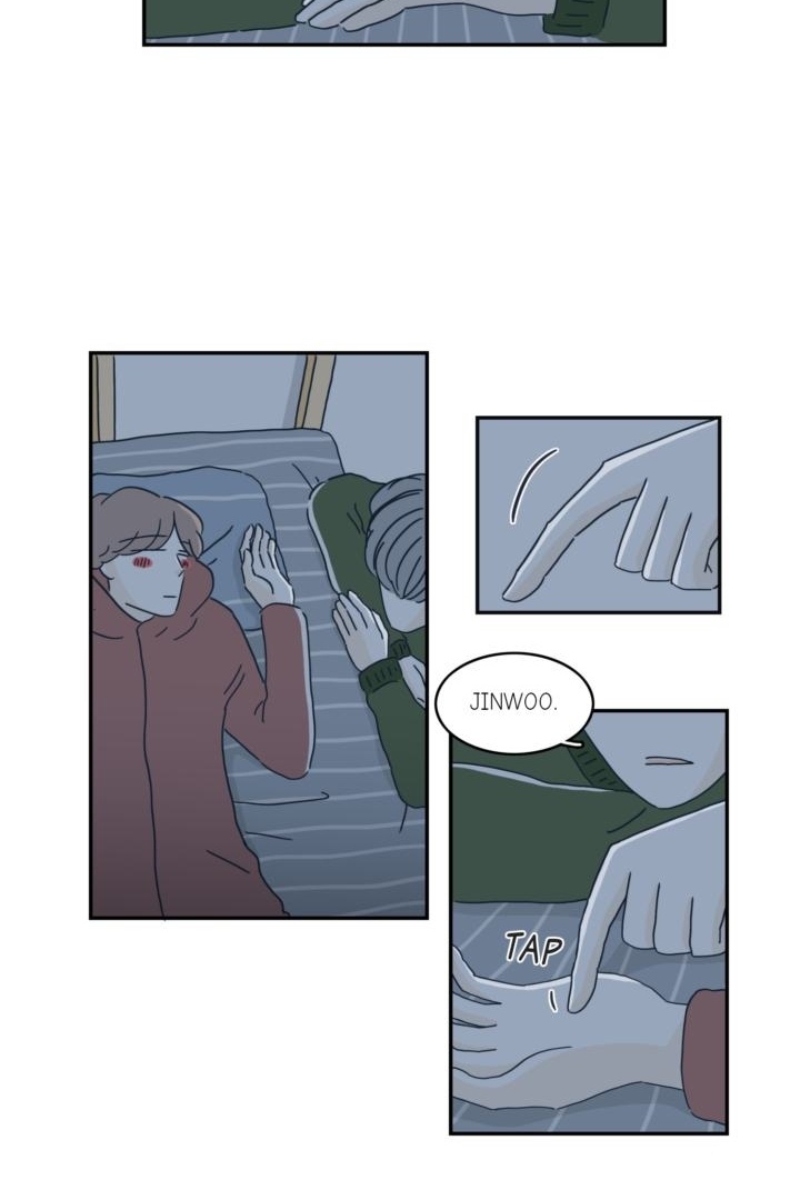 64284536 720 1080 99291