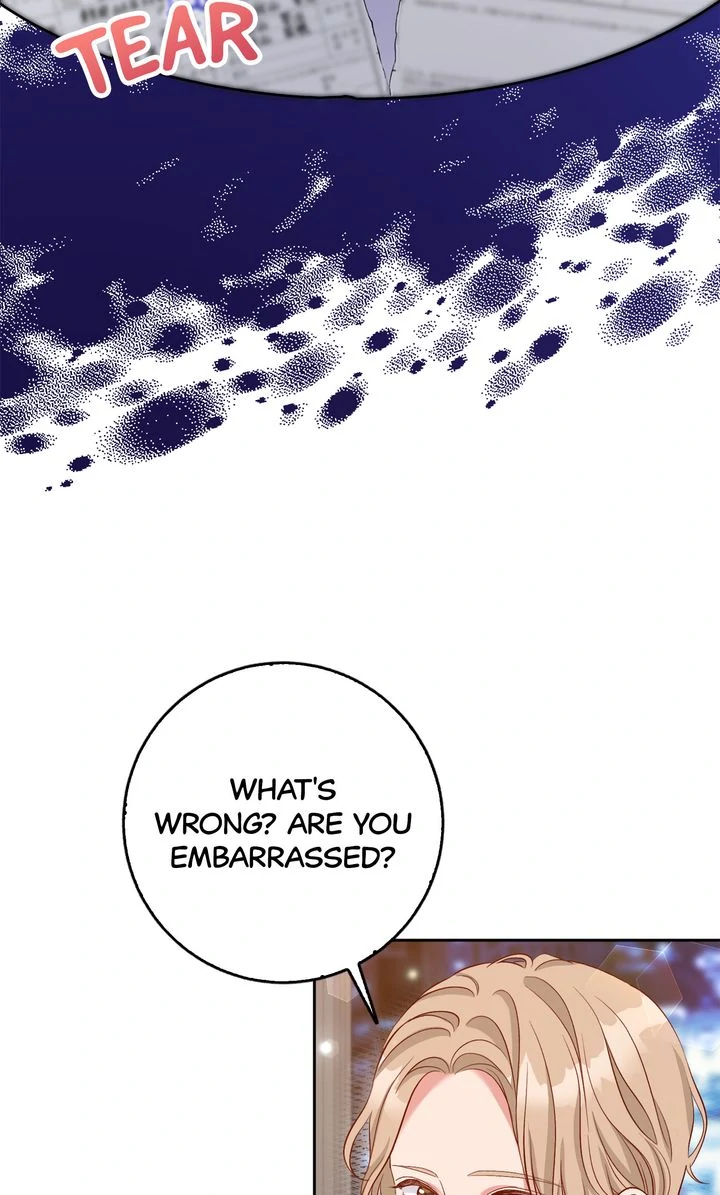 87045874 720 1195 119424