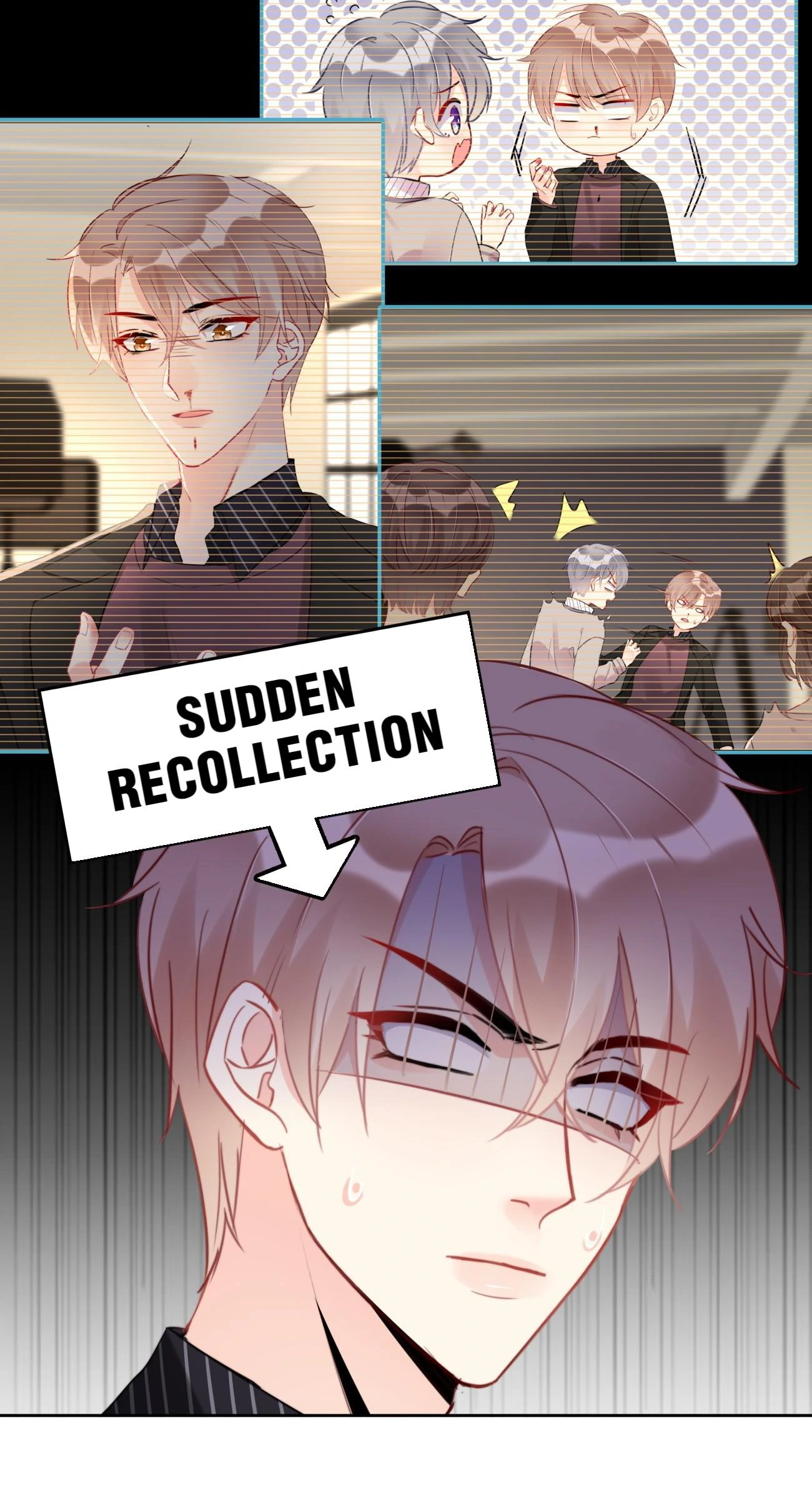 88974572 1300 2392 282476