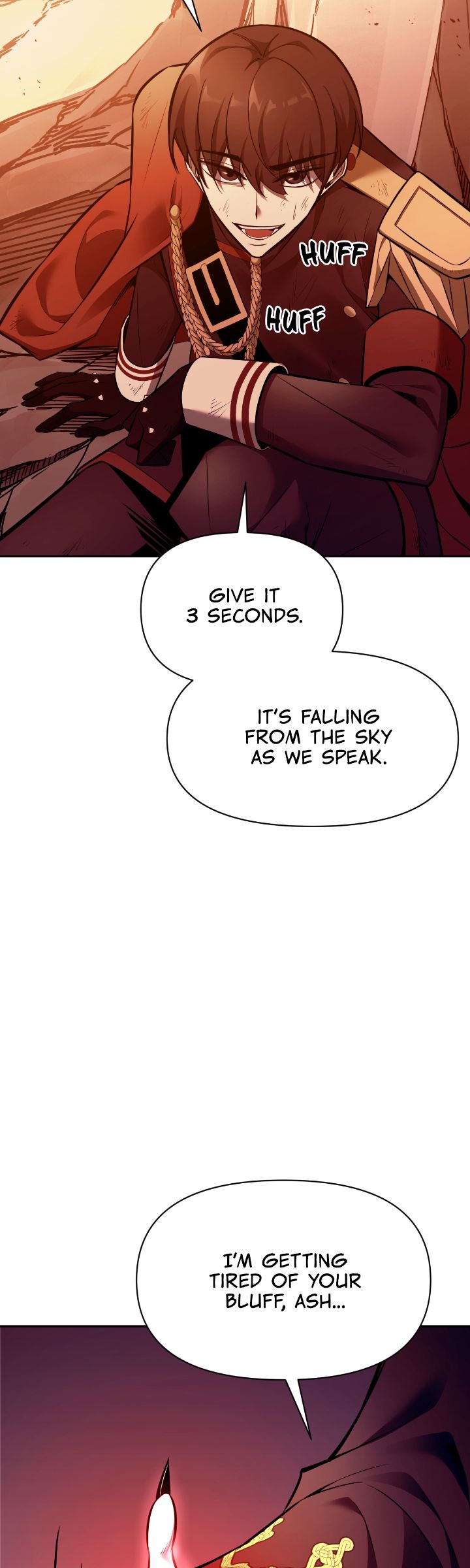 Chapter 110 image 42