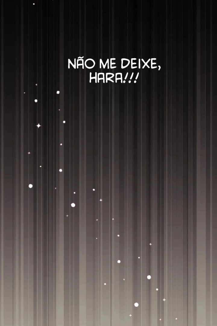 86452269 720 1080 29890