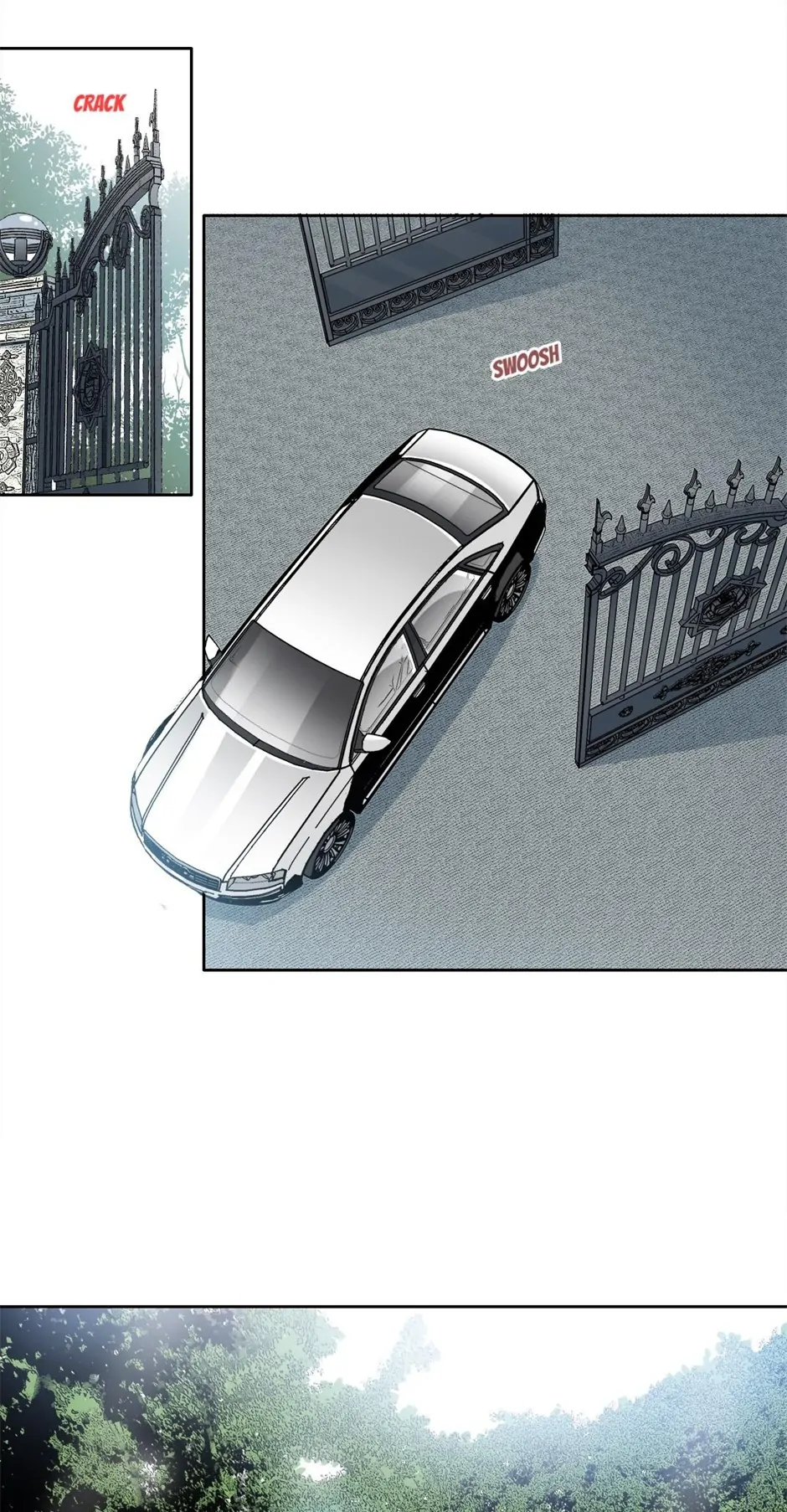 80317126 940 1806 244386