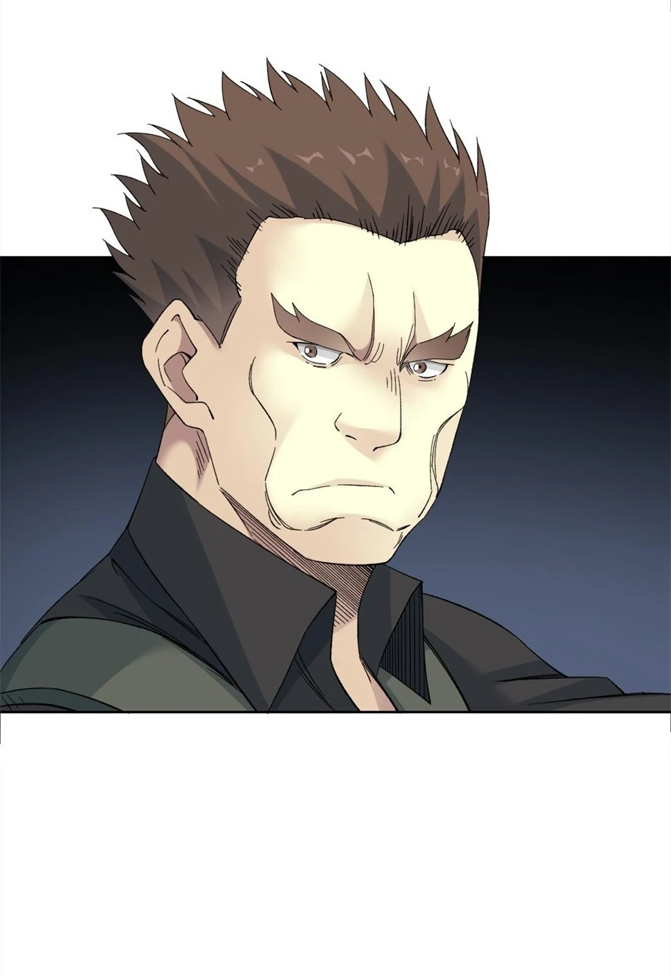 80317130 940 1367 54668