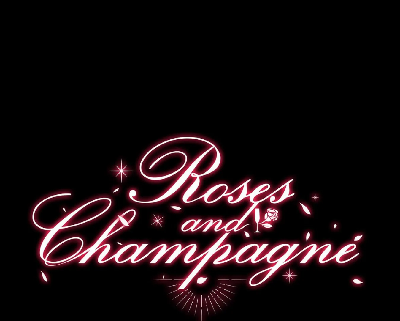 71201932 1348 1080 48850