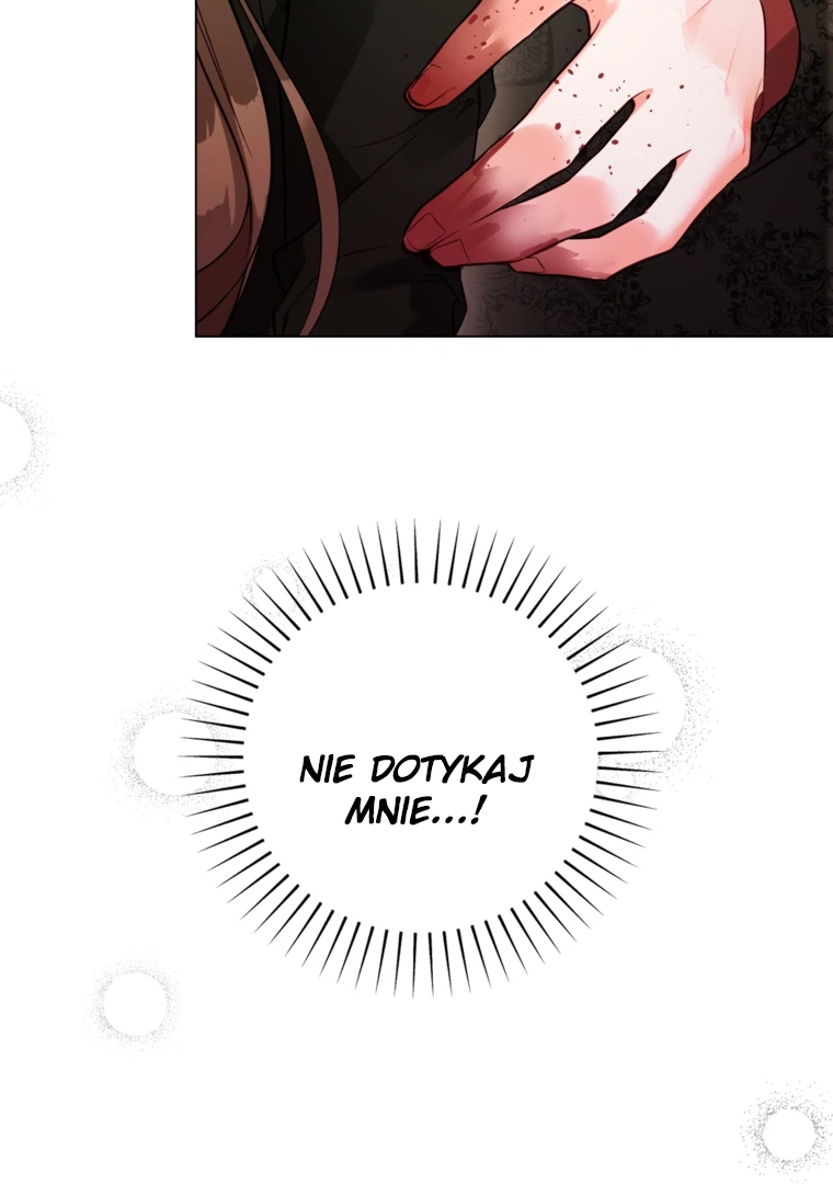 88954502 760 1080 47930