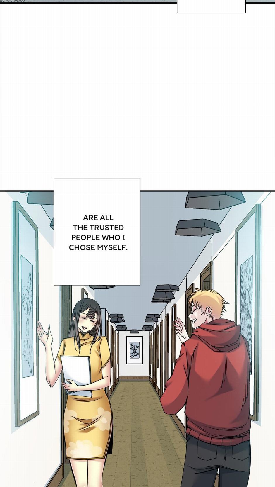 60072561 940 1661 150915