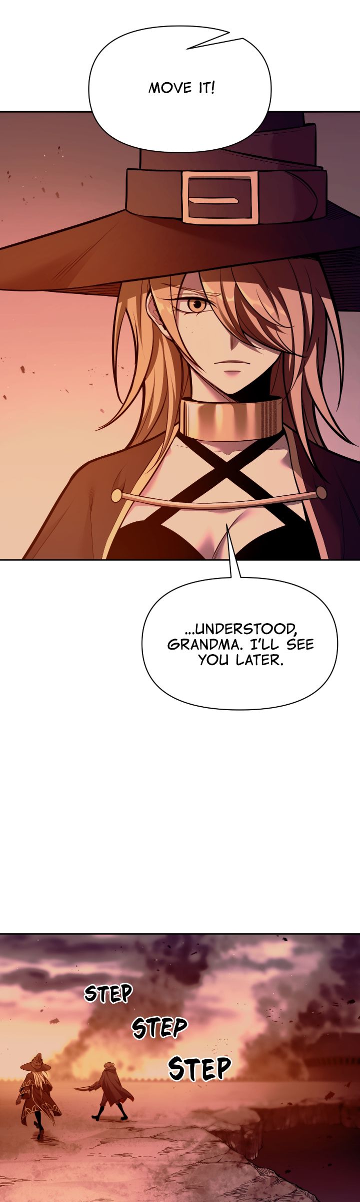 Chapter 105 image 24