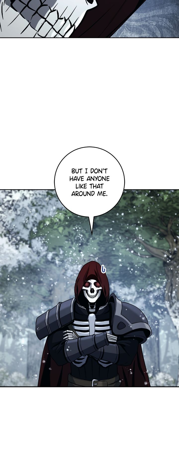 65674596 720 1896 126253